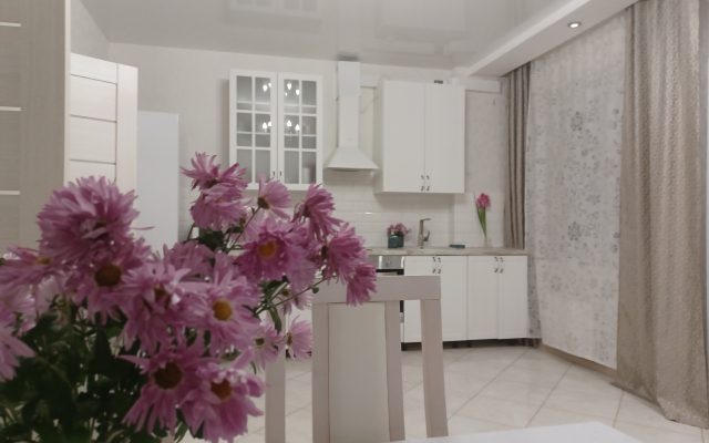 Квартира Танхаус Красота