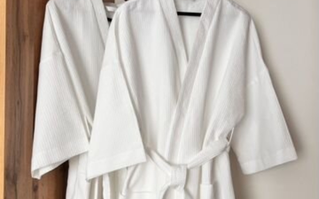 Квартира мкр Южный 5