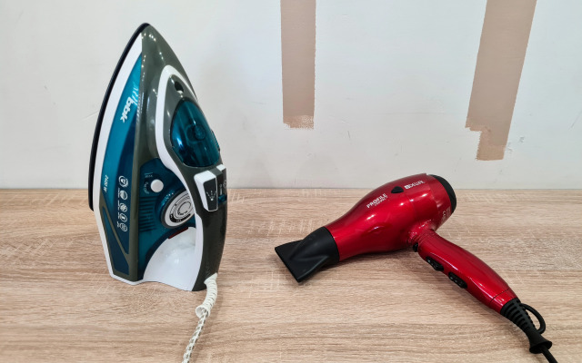 Апартаменты День и ночь