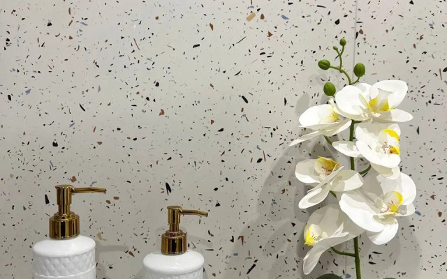 Квартира Уютная студия район парка Галицкого