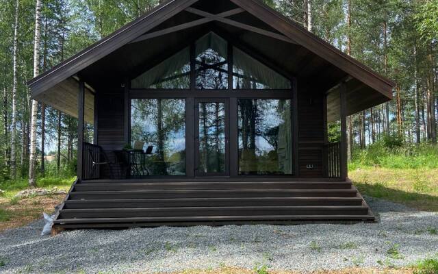 Гостевой дом Comfort Premium