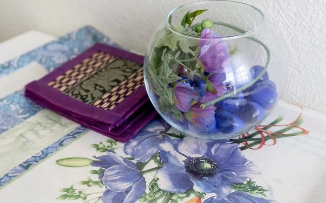 Апартаменты на улице Красная Поляна 3