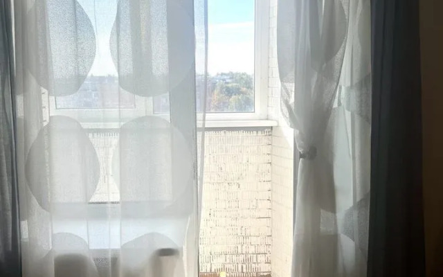 Апартаменты на Удмуртской улице 266