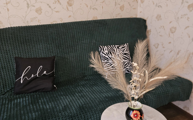 Квартира Отличная