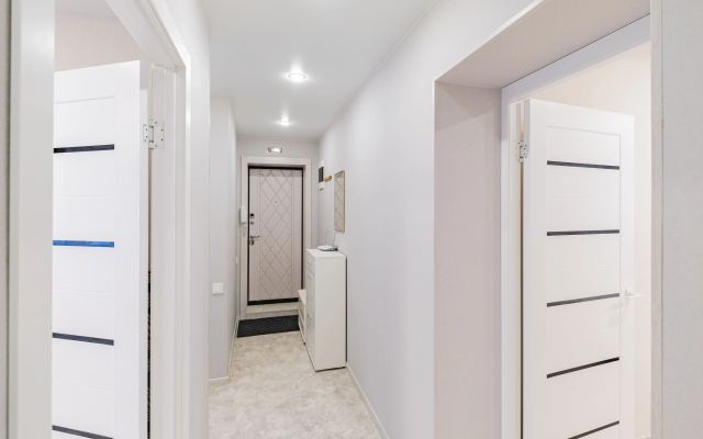 Апартаменты Петровские на Герцена 15