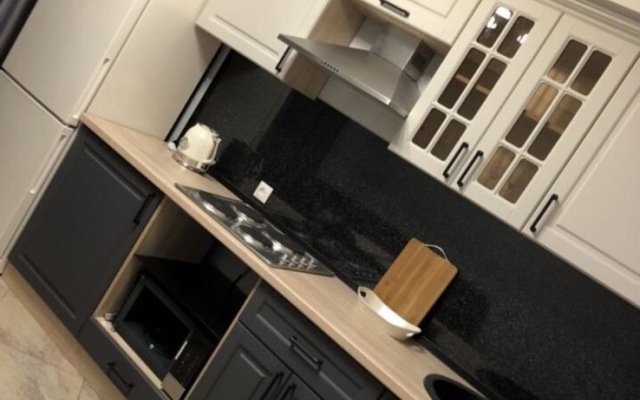 Apartments Ru 4