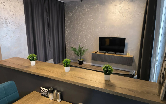Nov-Apart Flat
