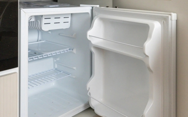 Квартира Монблан от Home24