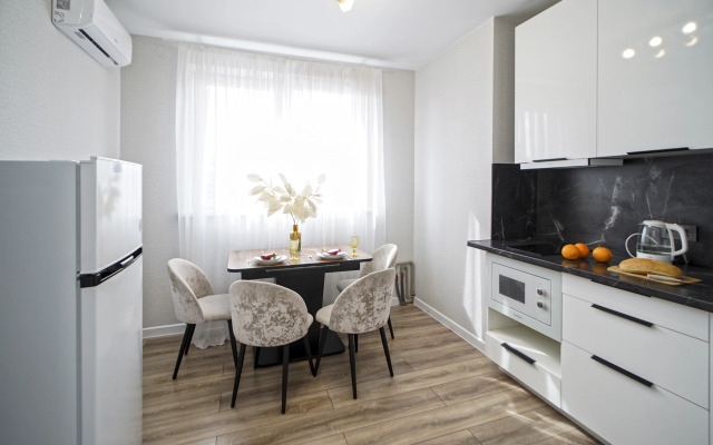 Квартира Люкс Пальма Джумейра