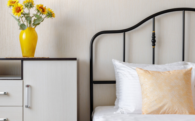 Апартаменты на улице Коммунаров 270