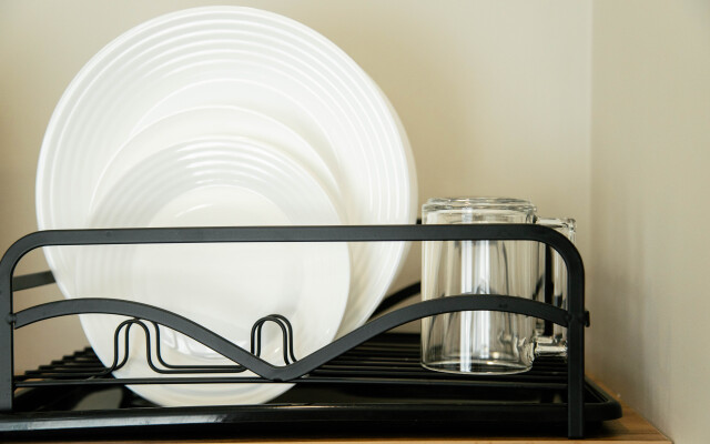 Апартаменты Уютные студии в новом ЖК Авиатор