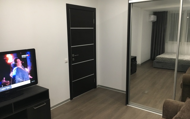 Апартаменты Сочи-центр