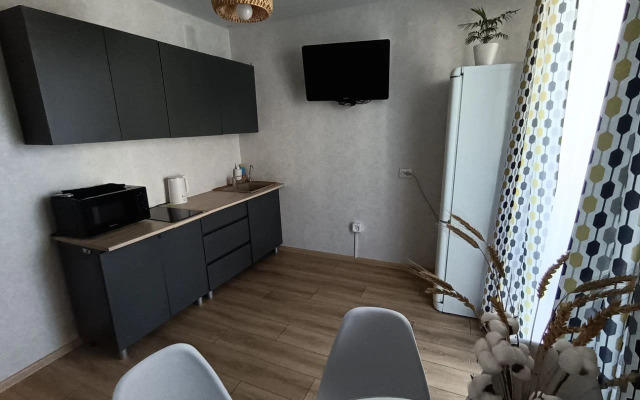 Квартира Комфорт