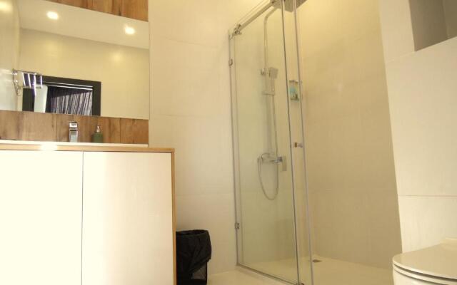 78 Kafe Hotel