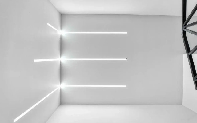 Апартаменты Дом в облаках