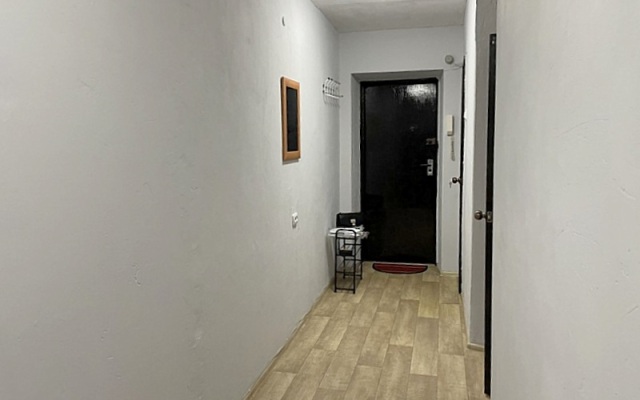 V Rayone Meduniversiteta Flat