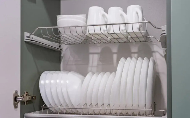 Studiya S Otdelnoy Kukhney V Zhk Letniy Flat