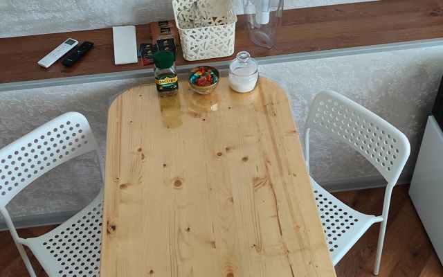 Гостевой Дом Лайтхаус