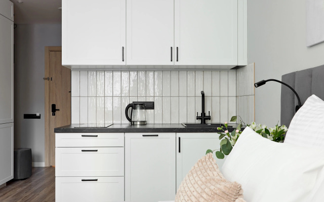 Квартира Заневский 324