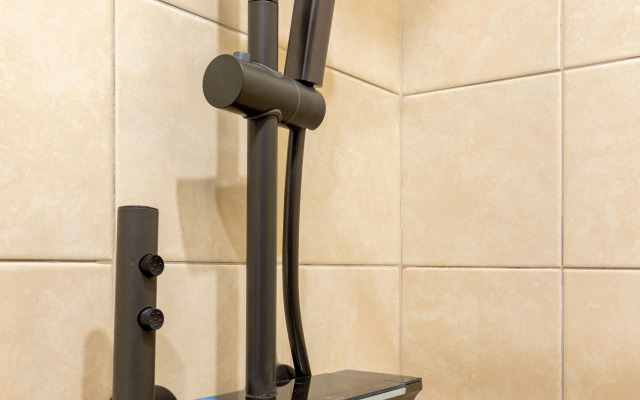 Апартаменты Невский 105