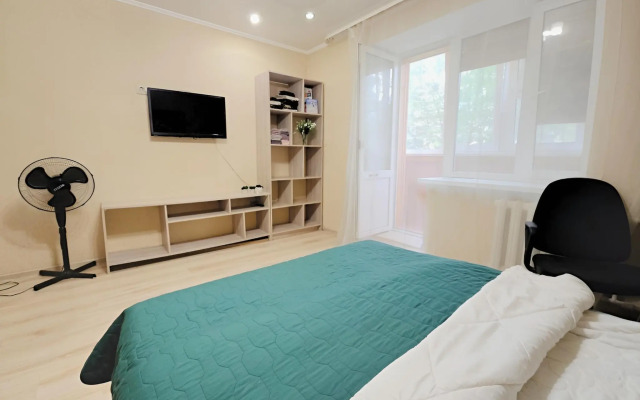 Апартаменты Заселяйся на Арбузова