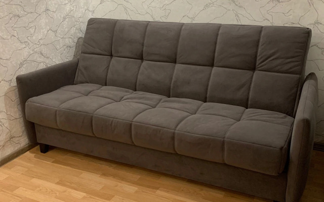 Квартира Уютная квартира около парка