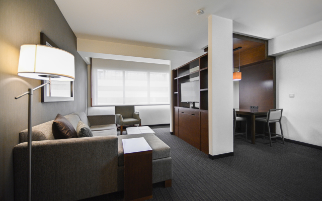 Yerevan Place Hotel