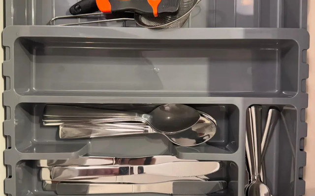 Квартира Уютная метро Дмитровская