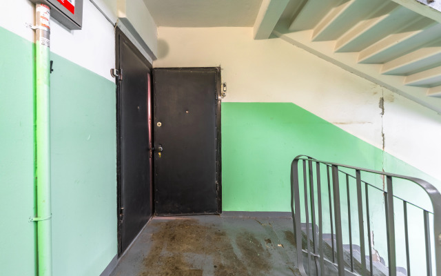 Квартира Домашний уют