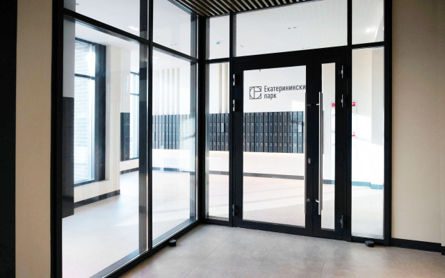 Квартира Шикарная в центре