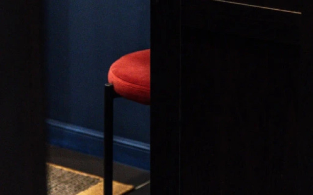 Апартаменты Smart Apart Africa 4