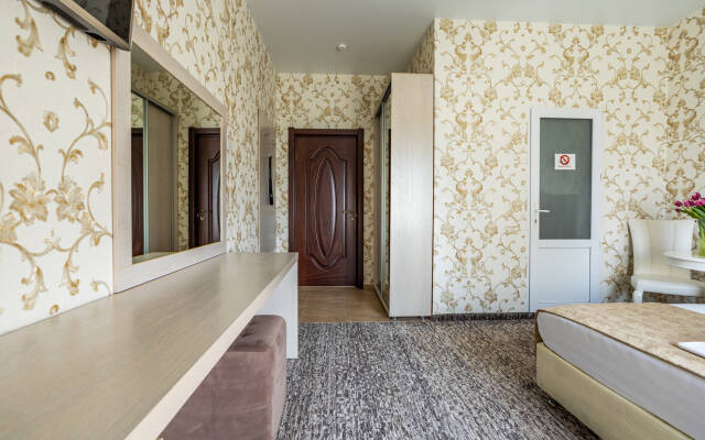 Semily Mini-hotel