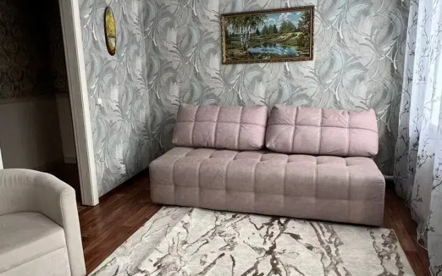 Частный дом Дом в пригороде Плёса