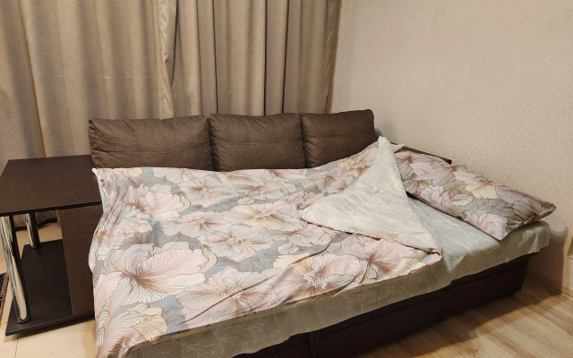 Квартира На Бульваре Победы