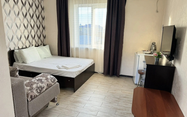 Alexandria56 hotel  Guest House