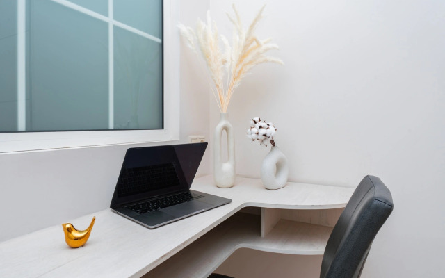 On Koghbatsi Str. 16-62 Apartments