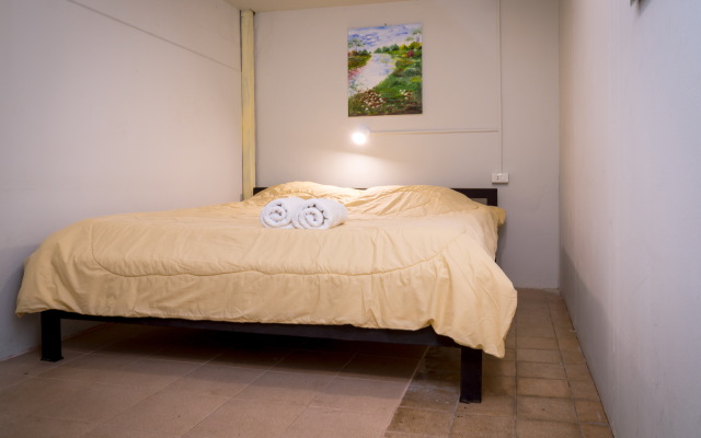 Gotum 2 hotel