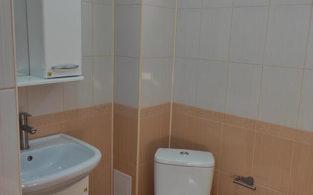 Vremena Goda Guest House