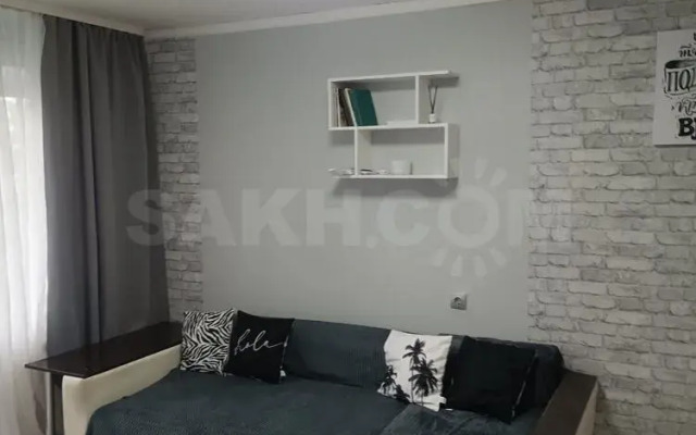 Квартира Однокомнатная в Центре Города