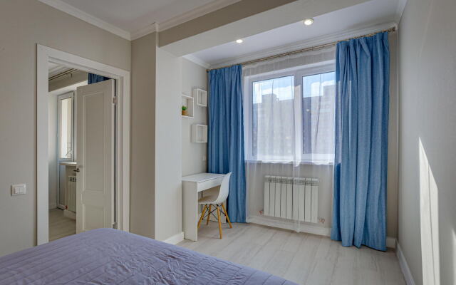 Asaapart Ush Sunkar 430