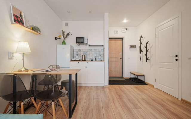 Квартира на Южном Автовокзале