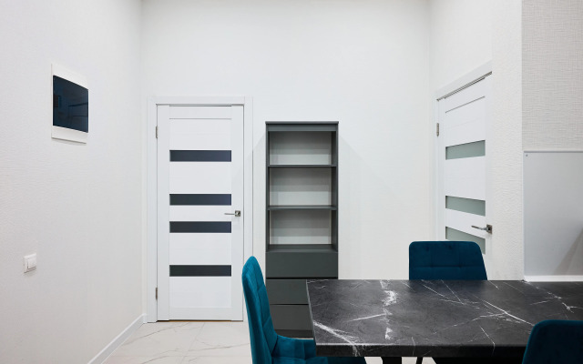 Квартира в 1 минуте от метро Тверская