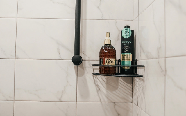 Квартира Студия на ул. Серпуховская 3А