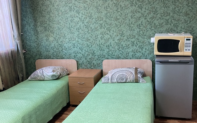 Felichita Mini-hotel