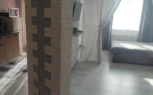 Квартира Уютная Калининграде