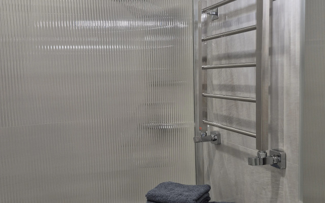 Апартаменты 39