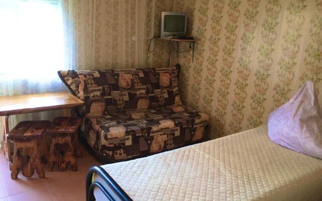 Otdyih U Morya Guest House