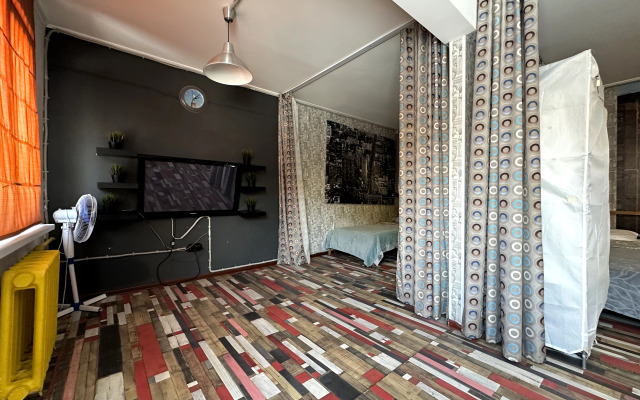 Квартира Калина на Кирова