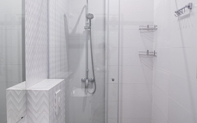 Апартаменты Актёр Гэлакси