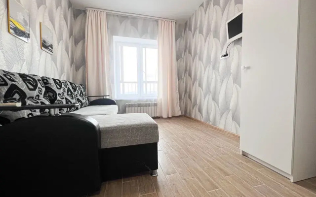 Апартаменты 3 Комнатные Центр Города